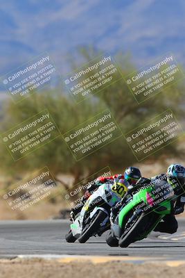 media/Mar-21-2025-CVMA Friday Practice (Fri) [[30cd4fe323]]/5-Racer 4/Session 2 (Turn 5 Tree of Life)/